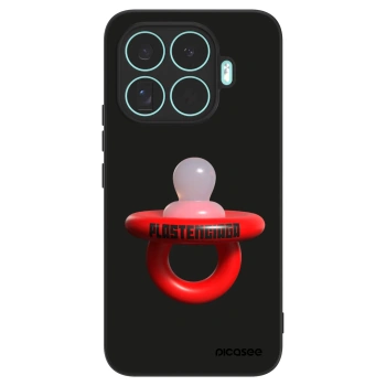 Obal pro Xiaomi 17T Pro - Le Dudel