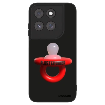 Obal pro Motorola Moto G77 - Le Dudel