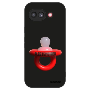 Obal pro Google Pixel 10a - Le Dudel