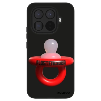 Picasee Fashion Case pro Xiaomi 15T Pro - Le Dudel