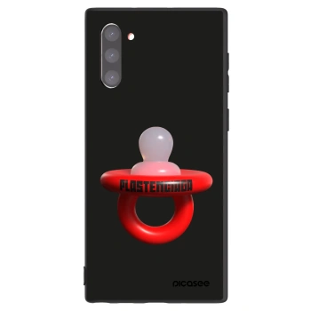 Obal pro Samsung Galaxy Note 10 N970F - Le Dudel