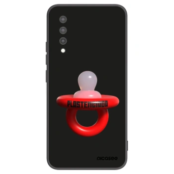 Obal pro Xiaomi Mi 9 Lite - Le Dudel