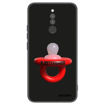 Obal pro Xiaomi Redmi 8 - Le Dudel