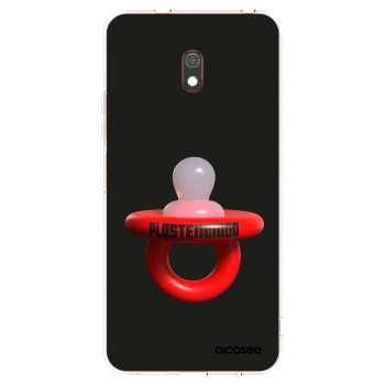 Obal pro Xiaomi Redmi 8A - Le Dudel