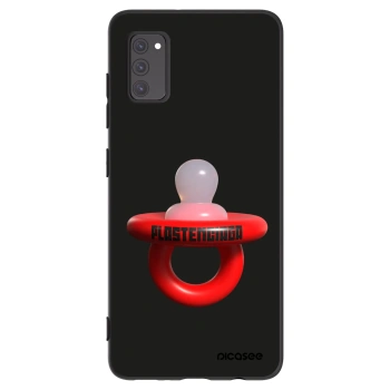 Obal pro Samsung Galaxy A41 A415F - Le Dudel