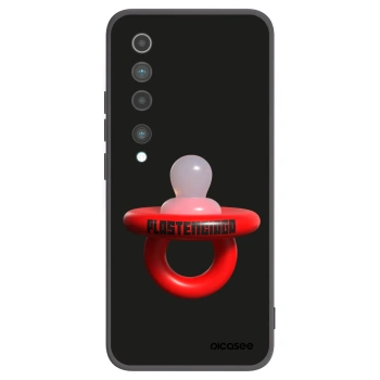 Obal pro Xiaomi Mi 10 - Le Dudel