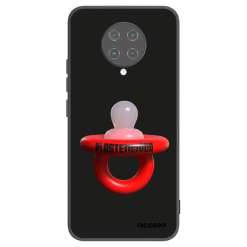 Obal pro Xiaomi Poco F2 Pro - Le Dudel