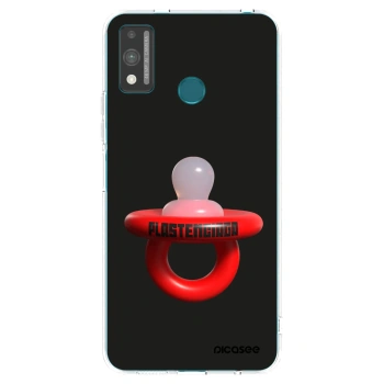 Obal pro Honor 9X Lite - Le Dudel