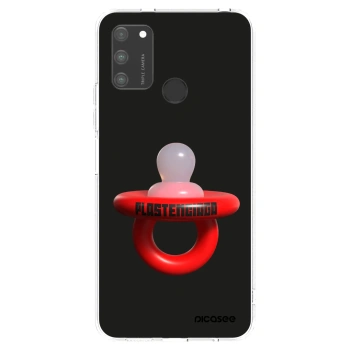 Obal pro Honor 9A - Le Dudel
