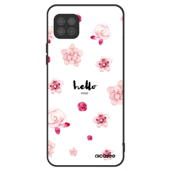 Obal pro Huawei P40 Lite - Hello there