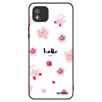Obal pro Realme C11 (2021) - Hello there