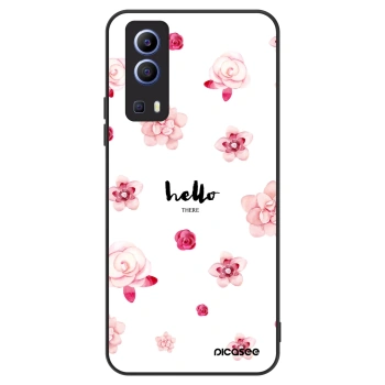 Obal pro Vivo Y52 5G - Hello there