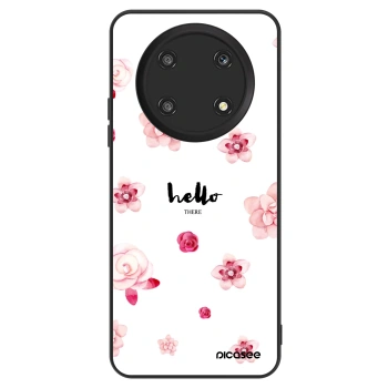 Obal pro Honor Magic4 Lite 5G - Hello there