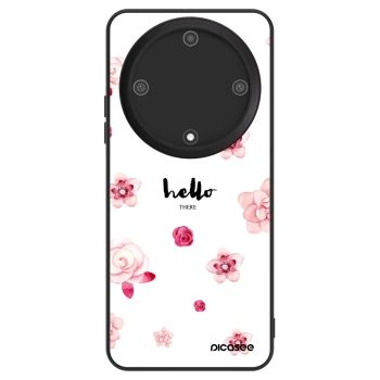 Obal pro Honor Magic5 Lite 5G - Hello there