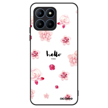Obal pro Honor 70 Lite - Hello there