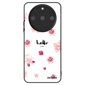 Obal pro Realme 11 Pro+ - Hello there