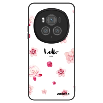 Obal pro Honor Magic6 Pro - Hello there