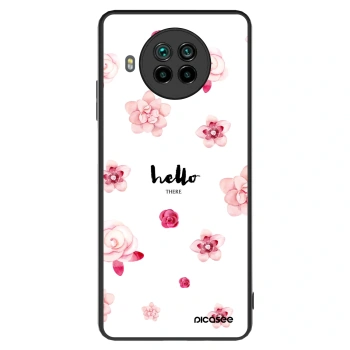 Obal pro Xiaomi Mi 10T Lite - Hello there