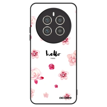 Obal pro Realme 12 Pro 5G - Hello there