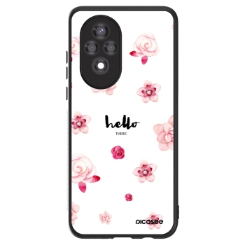 Obal pro Honor 200 Pro 5G - Hello there
