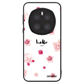 Obal pro Honor Magic7 Pro 5G - Hello there