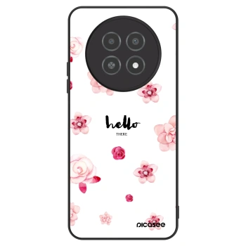 Obal pro Realme 12X - Hello there