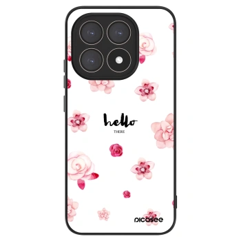 Obal pro Xiaomi 15T - Hello there