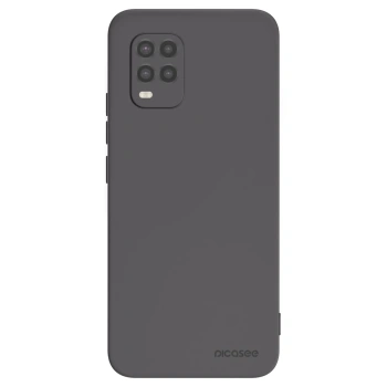 Obal pro Xiaomi Mi 10 Lite - Clear