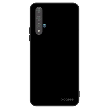 Obal pro Huawei Nova 5T - Clear