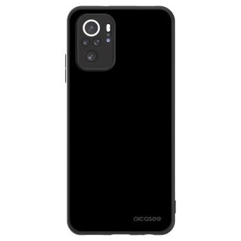 Obal pro Xiaomi Redmi Note 10S - Clear
