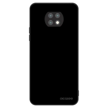 Obal pro Xiaomi Redmi Note 9T - Clear