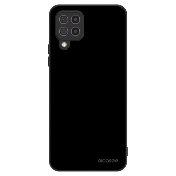 Obal pro Samsung Galaxy A22 A225F 4G - Clear