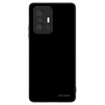 Picasee ULTIMATE CASE pro Xiaomi 11T - Clear