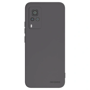Obal pro Vivo X60 Pro 5G - Clear