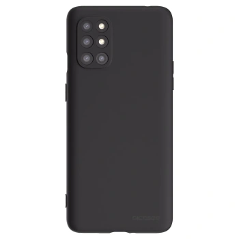 Obal pro OnePlus 8T - Clear