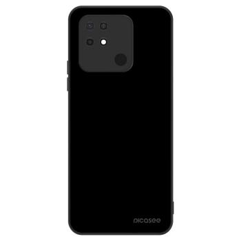 Obal pro Xiaomi Redmi 10C - Clear