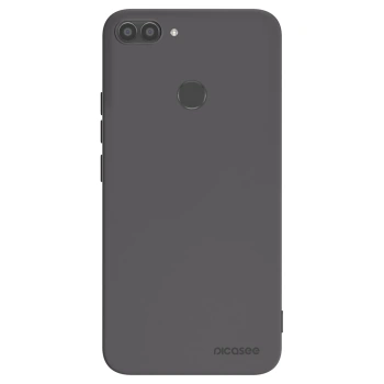 Obal pro Huawei P Smart - Clear