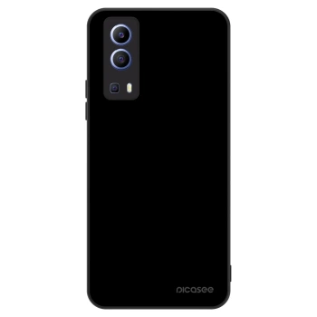Obal pro Vivo Y52 5G - Clear