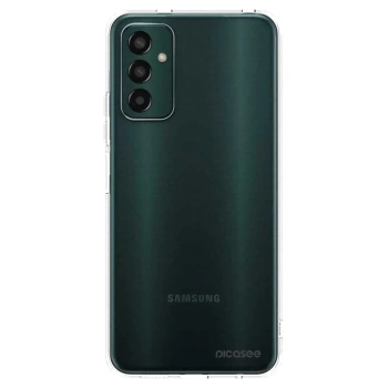 Obal pro Samsung Galaxy M23 5G - Clear