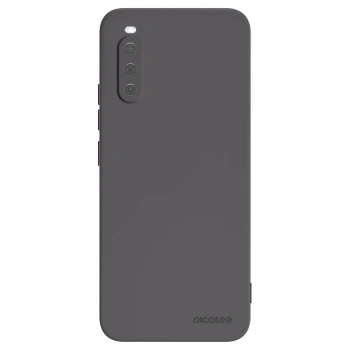 Obal pro Sony Xperia 10 III - Clear