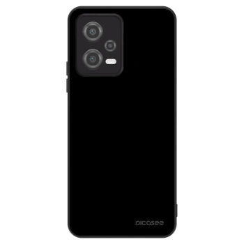 Obal pro Xiaomi Poco X5 - Clear
