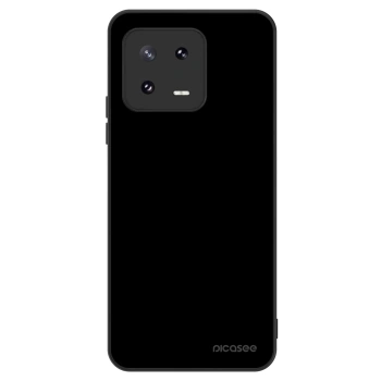 Obal pro Xiaomi 13 Pro - Clear