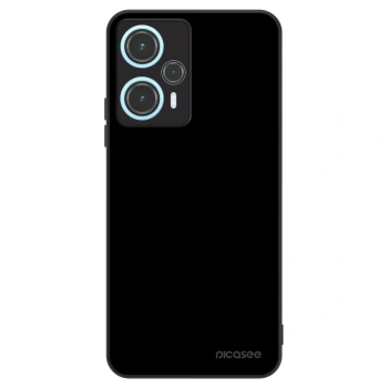 Obal pro Xiaomi Poco F5 - Clear