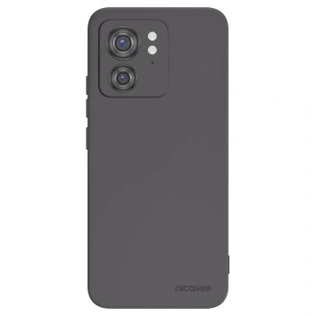 Obal pro Motorola Edge 40 - Clear