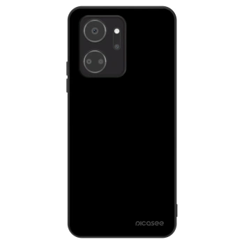 Obal pro Honor X7a - Clear