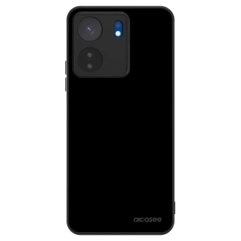 Obal pro Xiaomi Redmi 13C 4G - Clear