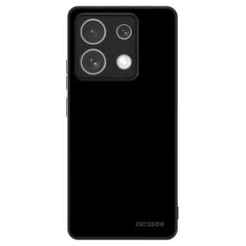 Picasee ULTIMATE CASE pro Xiaomi Redmi Note 13 Pro 5G - Clear
