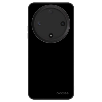 Obal pro Honor Magic6 Lite 5G - Clear