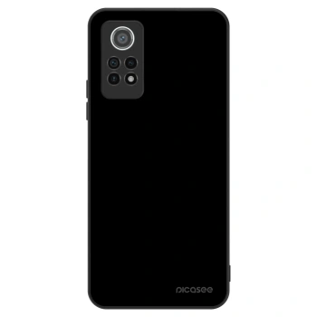 Obal pro Xiaomi Redmi Note 12 Pro 4G - Clear