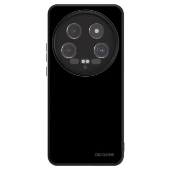 Obal pro Xiaomi 14 Ultra - Clear
